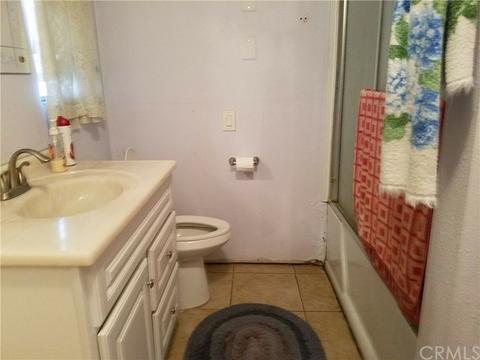 1367 W 4th St, Ontario, CA 91762 photo 9