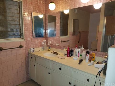 1367 W 4th St, Ontario, CA 91762 photo 5