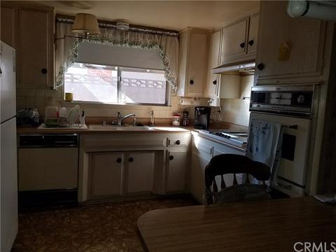 1367 W 4th St, Ontario, CA 91762 photo 7