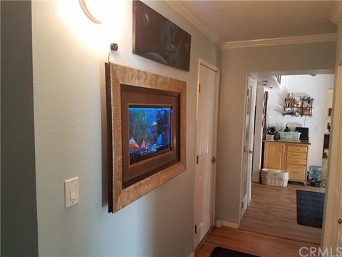 1024 E Bennett Ave, Glendora, CA 91741 photo 13
