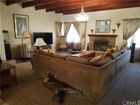 1024 E Bennett Ave, Glendora, CA 91741 photo 7