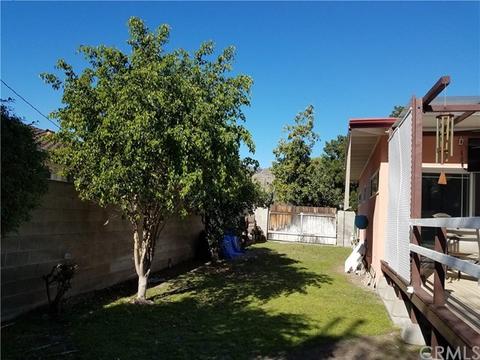 1024 E Bennett Ave, Glendora, CA 91741 photo 21