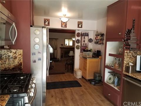 1024 E Bennett Ave, Glendora, CA 91741 photo 11