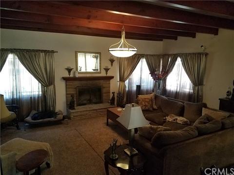 1024 E Bennett Ave, Glendora, CA 91741 photo 9