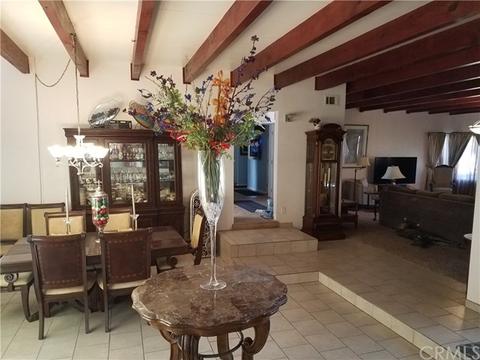 1024 E Bennett Ave, Glendora, CA 91741 photo 6
