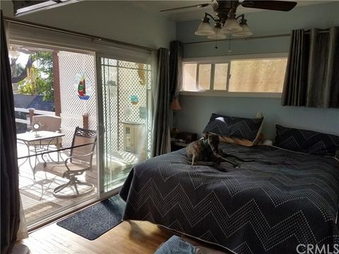 1024 E Bennett Ave, Glendora, CA 91741 photo 15