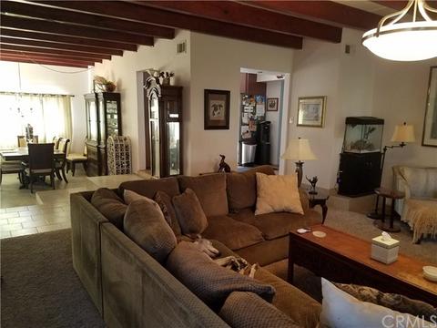 1024 E Bennett Ave, Glendora, CA 91741 photo 8