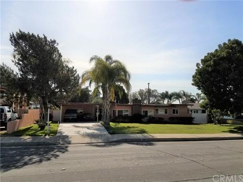1024 E Bennett Ave, Glendora, CA 91741 photo 1