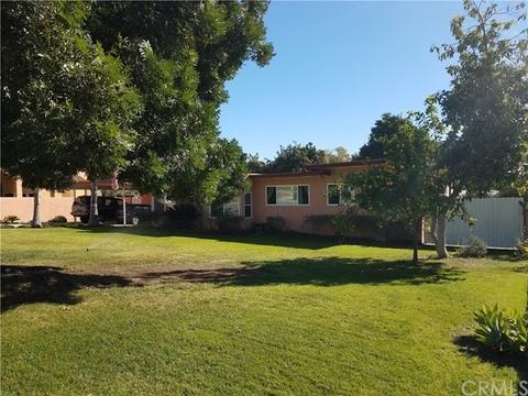 1024 E Bennett Ave, Glendora, CA 91741 photo 29