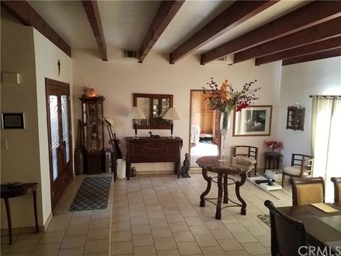 1024 E Bennett Ave, Glendora, CA 91741 photo 12