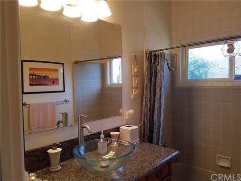 1024 E Bennett Ave, Glendora, CA 91741 photo 17