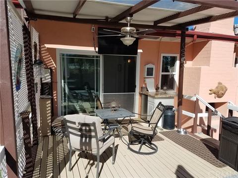 1024 E Bennett Ave, Glendora, CA 91741 photo 24