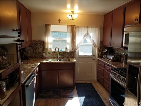 1024 E Bennett Ave, Glendora, CA 91741 photo 10