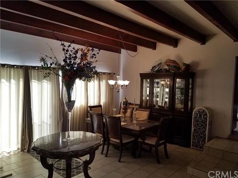 1024 E Bennett Ave, Glendora, CA 91741 photo 5