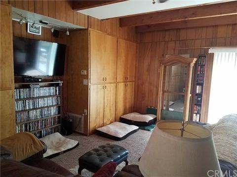 1024 E Bennett Ave, Glendora, CA 91741 photo 3