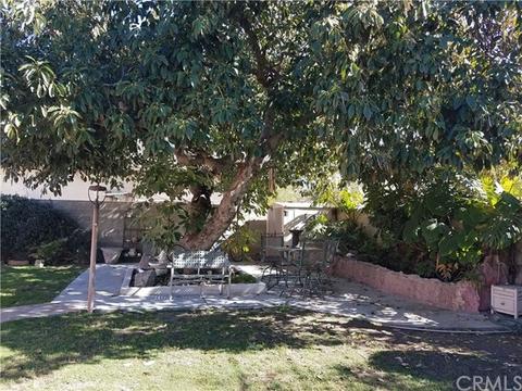 1024 E Bennett Ave, Glendora, CA 91741 photo 20