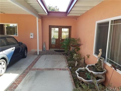 1024 E Bennett Ave, Glendora, CA 91741 photo 26