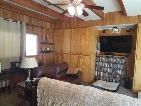 1024 E Bennett Ave, Glendora, CA 91741 photo 2