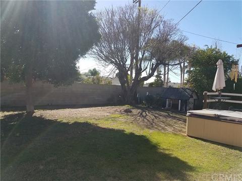 1024 E Bennett Ave, Glendora, CA 91741 photo 23