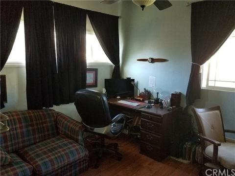 1024 E Bennett Ave, Glendora, CA 91741 photo 14