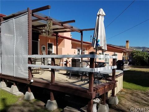 1024 E Bennett Ave, Glendora, CA 91741 photo 22