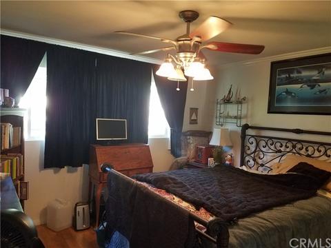1024 E Bennett Ave, Glendora, CA 91741 photo 19