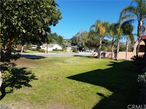 1024 E Bennett Ave, Glendora, CA 91741 photo 28