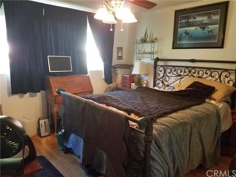 1024 E Bennett Ave, Glendora, CA 91741 photo 18