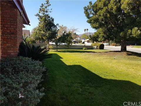 1024 E Bennett Ave, Glendora, CA 91741 photo 27
