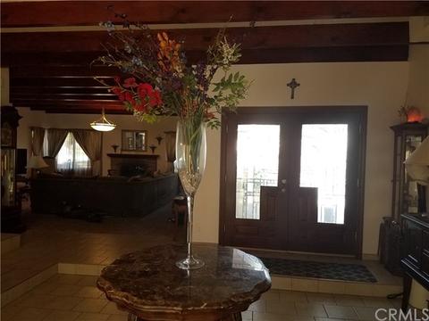 1024 E Bennett Ave, Glendora, CA 91741 photo 4