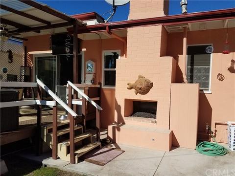 1024 E Bennett Ave, Glendora, CA 91741 photo 25