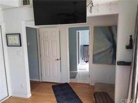 1024 E Bennett Ave, Glendora, CA 91741 photo 16