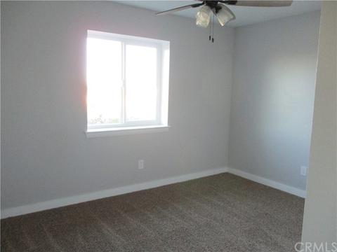 21391 Pahute Rd, Apple Valley, CA 92308 photo 15