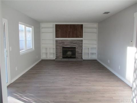 21391 Pahute Rd, Apple Valley, CA 92308 photo 11