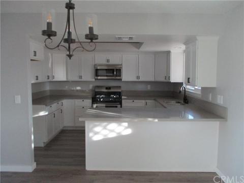 21391 Pahute Rd, Apple Valley, CA 92308 photo 4