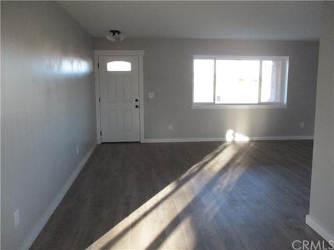 21391 Pahute Rd, Apple Valley, CA 92308 photo 12