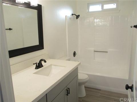 21391 Pahute Rd, Apple Valley, CA 92308 photo 16