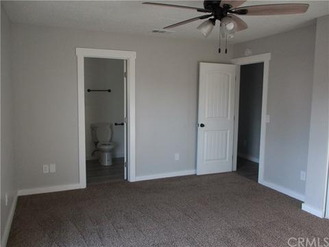 21391 Pahute Rd, Apple Valley, CA 92308 photo 8