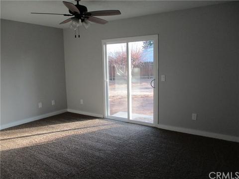 21391 Pahute Rd, Apple Valley, CA 92308 photo 21