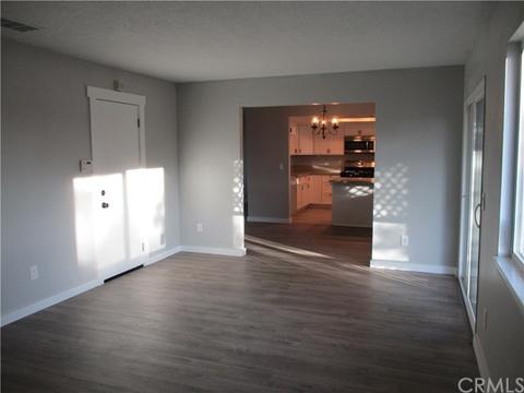 21391 Pahute Rd, Apple Valley, CA 92308 photo 22