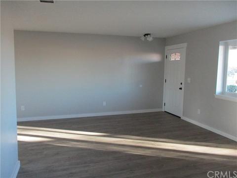 21391 Pahute Rd, Apple Valley, CA 92308 photo 5