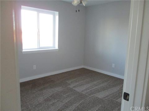 21391 Pahute Rd, Apple Valley, CA 92308 photo 20