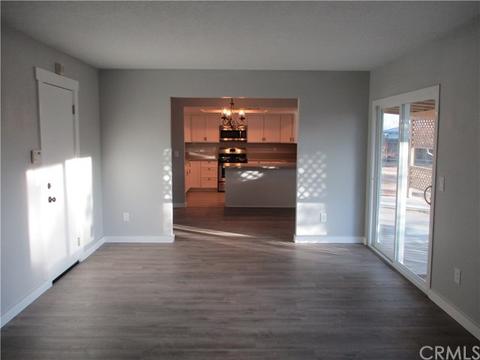21391 Pahute Rd, Apple Valley, CA 92308 photo 24