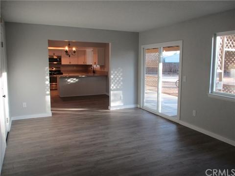 21391 Pahute Rd, Apple Valley, CA 92308 photo 23