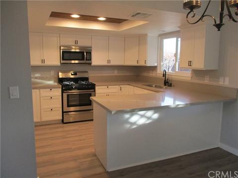 21391 Pahute Rd, Apple Valley, CA 92308 photo 7