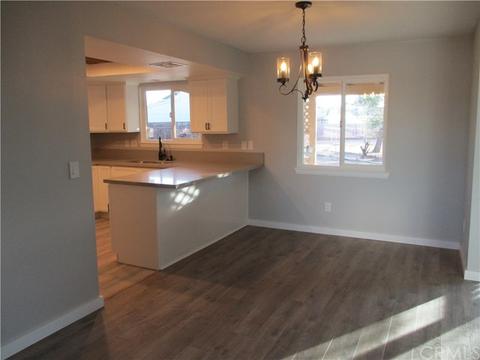 21391 Pahute Rd, Apple Valley, CA 92308 photo 10