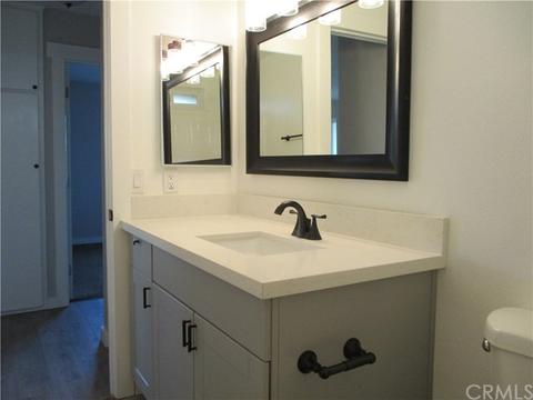 21391 Pahute Rd, Apple Valley, CA 92308 photo 17