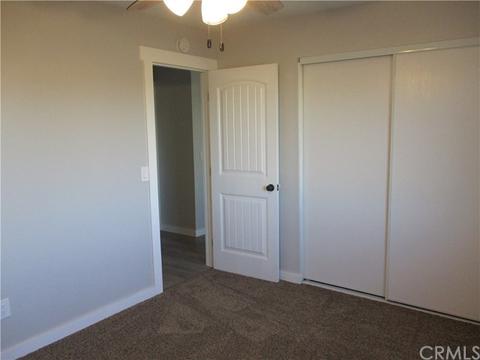 21391 Pahute Rd, Apple Valley, CA 92308 photo 19