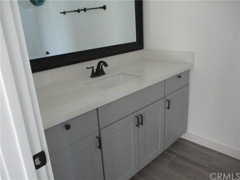 21391 Pahute Rd, Apple Valley, CA 92308 photo 18