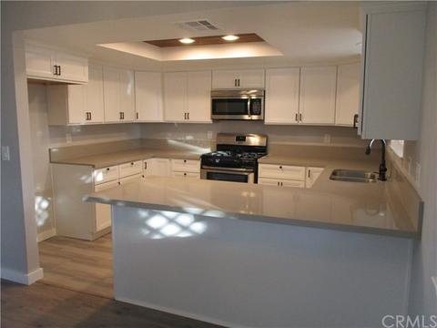 21391 Pahute Rd, Apple Valley, CA 92308 photo 6